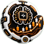 AI Companion