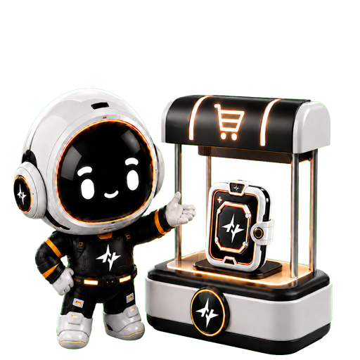 NFT & Collectibles