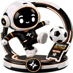 Play-to-Earn Hub