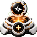 Token Factory