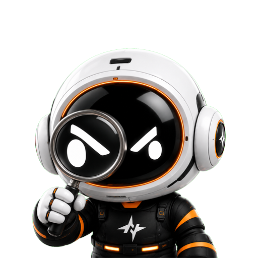 NOVA Explorer