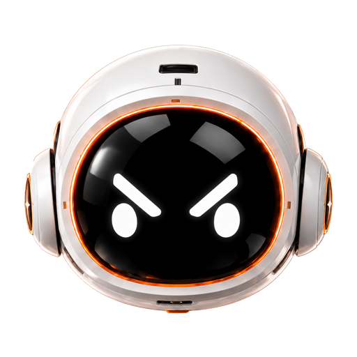 NovaChain App