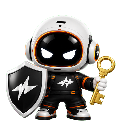 Asset Security